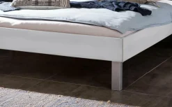 Outlet Holzbett ROCCO Betten|Holzbetten