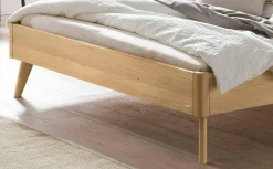 Online Holzbett RUBIERA Betten|Holzbetten