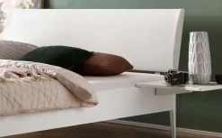 Holzbett SESTOLA Holzbetten