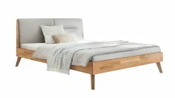 Clearance Holzbett SIMONE Betten|Holzbetten