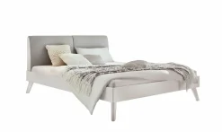 Outlet Holzbett SIMONE Betten|Holzbetten