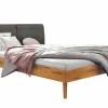 Clearance Holzbett SIMONE Betten|Holzbetten