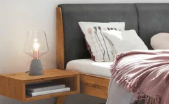 Clearance Holzbett SIMONE Betten|Holzbetten