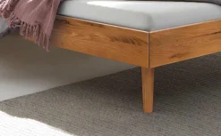 Clearance Holzbett SIMONE Betten|Holzbetten