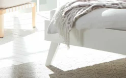 Hot Holzbett SIMONE Betten|Holzbetten