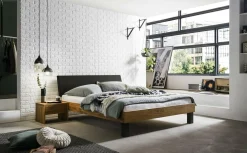 Best Holzbett SONDRIO Holzbetten