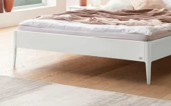 Sale Holzbett SPEZIA Holzbetten