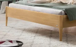 Outlet Holzbett VARESE Holzbetten