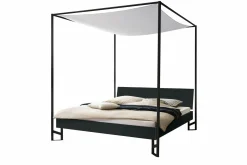 Sale Holzbett VELUNA Betten|Holzbetten