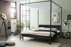 Sale Holzbett VELUNA Betten|Holzbetten