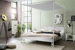 Clearance Holzbett VELUNA Betten|Holzbetten