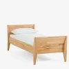 Best Holzbett Jasmine Betten|Holzbetten