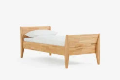 Best Holzbett Jasmine Betten|Holzbetten