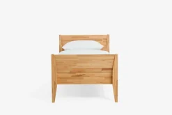 Best Holzbett Jasmine Betten|Holzbetten