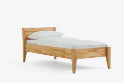 Hot Holzbett Jasmine Betten|Holzbetten