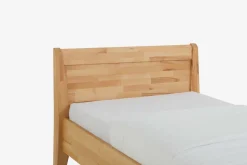 Hot Holzbett Jasmine Betten|Holzbetten