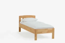 Sale Holzbett Jasmine Betten|Holzbetten