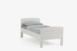 Sale Holzbett Jasmine Betten|Holzbetten