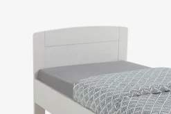 Sale Holzbett Jasmine Betten|Holzbetten