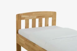 Online Holzbett Jasmine Betten|Holzbetten