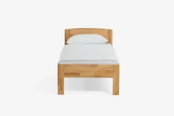 Best Holzbett Jasmine Betten|Holzbetten