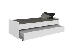 Online Holzbett MULTIRAUMKONZEPT Betten|Holzbetten