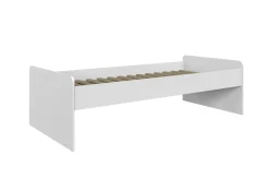 Online Holzbett MULTIRAUMKONZEPT Betten|Holzbetten