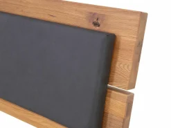 Sale Holzbett OAK PURO Holzbetten