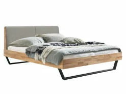 Hot Holzbett PIETRO Betten|Holzbetten