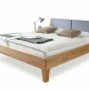 Best Holzbett DUISBURG Betten|Holzbetten