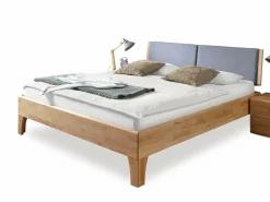 Best Holzbett DUISBURG Betten|Holzbetten