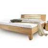 Discount Holzbett DUISBURG Betten|Holzbetten