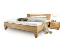 Discount Holzbett DUISBURG Betten|Holzbetten