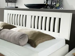 Sale Holzbett DUISBURG Betten|Holzbetten