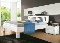 Best Holzbett DUISBURG Betten|Holzbetten