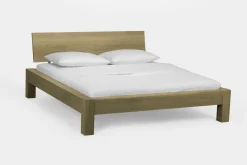 Clearance Holzbett Select Premium Betten|Holzbetten