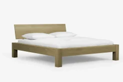 Clearance Holzbett Select Premium Betten|Holzbetten