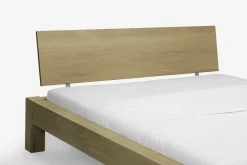 Clearance Holzbett Select Premium Betten|Holzbetten