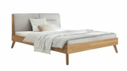 Hot Holzbett SIMONE Betten|Holzbetten