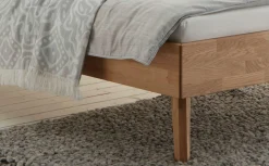 Hot Holzbett SIMONE Betten|Holzbetten