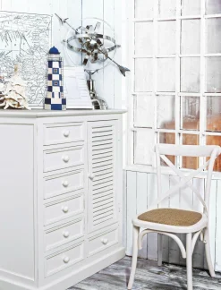 Online Holzstuhl CROSS Esszimmerstühle|Esszimmerstühle