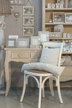 Online Holzstuhl CROSS Esszimmerstühle|Esszimmerstühle