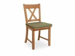 Best Holzstuhl SENTA Esszimmerstühle|Holzstühle