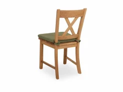 Best Holzstuhl SENTA Esszimmerstühle|Holzstühle