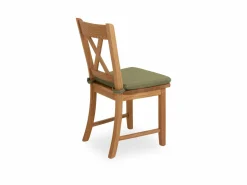 Best Holzstuhl SENTA Esszimmerstühle|Holzstühle