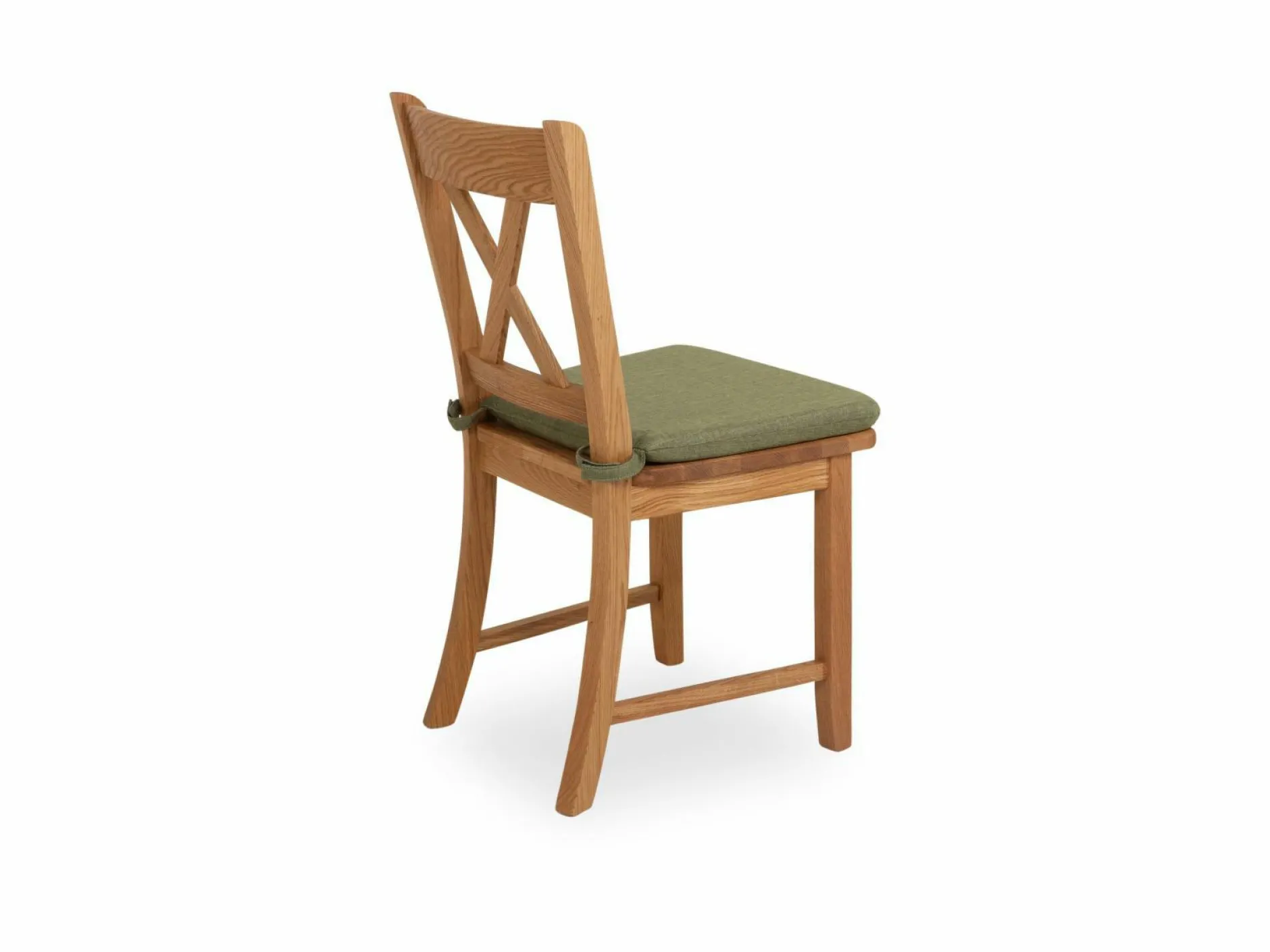 Best Holzstuhl SENTA Esszimmerstühle|Holzstühle