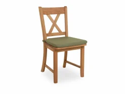 Clearance Holzstuhl SENTA Holzstühle