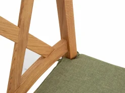 Clearance Holzstuhl SENTA Holzstühle