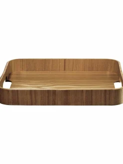 Discount Holztablett WOOD Tabletts|Tabletts & Untersetzer