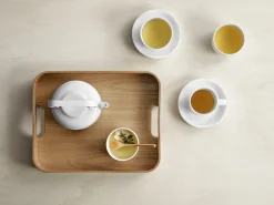 Discount Holztablett WOOD Tabletts|Tabletts & Untersetzer